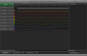 2018-02-05_135718.png (2092 просмотра) <a class='original' href='./download/file.php?id=131542&mode=view' target=_blank>Загрузить оригинал (53.86 КБ)</a>