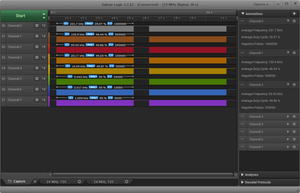 2018-02-05_135239.png (2092 просмотра) <a class='original' href='./download/file.php?id=131543&mode=view' target=_blank>Загрузить оригинал (73.08 КБ)</a>
