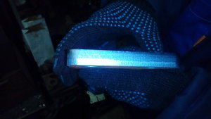 P_20180205_132251.jpg (13850 просмотров) <a class='original' href='./download/file.php?id=131545&mode=view' target=_blank>Загрузить оригинал (982.55 КБ)</a>