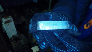 P_20180205_132306.jpg (13850 просмотров) <a class='original' href='./download/file.php?id=131546&mode=view' target=_blank>Загрузить оригинал (1.07 МБ)</a>