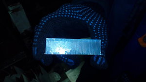 P_20180205_132327.jpg (13850 просмотров) <a class='original' href='./download/file.php?id=131548&mode=view' target=_blank>Загрузить оригинал (688.52 КБ)</a>