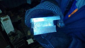 P_20180205_132346.jpg (13850 просмотров) <a class='original' href='./download/file.php?id=131549&mode=view' target=_blank>Загрузить оригинал (1.12 МБ)</a>