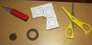 IMG_7008.JPG (1784 просмотра) <a class='original' href='./download/file.php?id=13155&mode=view' target=_blank>Загрузить оригинал (90.4 КБ)</a>