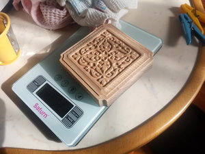 IMG_20180205_134129.jpg (11647 просмотров) <a class='original' href='./download/file.php?id=131552&mode=view' target=_blank>Загрузить оригинал (1009.07 КБ)</a>