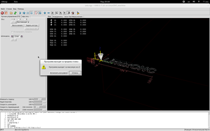 111.png (3938 просмотров) <a class='original' href='./download/file.php?id=131555&mode=view' target=_blank>Загрузить оригинал (120.32 КБ)</a>