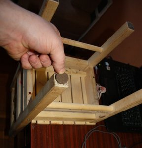 IMG_7009.JPG (1784 просмотра) <a class='original' href='./download/file.php?id=13156&mode=view' target=_blank>Загрузить оригинал (92.73 КБ)</a>