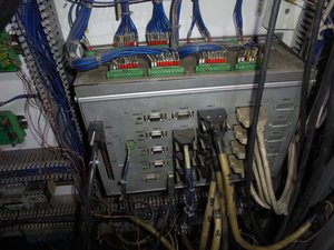 01.JPG (1459 просмотров) <a class='original' href='./download/file.php?id=131562&mode=view' target=_blank>Загрузить оригинал (206.03 КБ)</a>