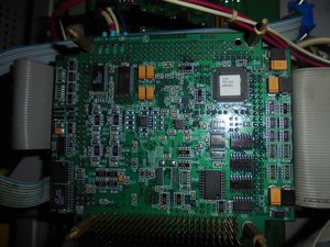 02.JPG (1459 просмотров) <a class='original' href='./download/file.php?id=131563&mode=view' target=_blank>Загрузить оригинал (243.15 КБ)</a>