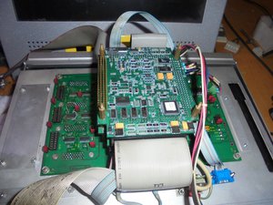 03.JPG (1459 просмотров) <a class='original' href='./download/file.php?id=131564&mode=view' target=_blank>Загрузить оригинал (241.64 КБ)</a>