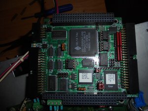 04.JPG (1459 просмотров) <a class='original' href='./download/file.php?id=131565&mode=view' target=_blank>Загрузить оригинал (202.36 КБ)</a>