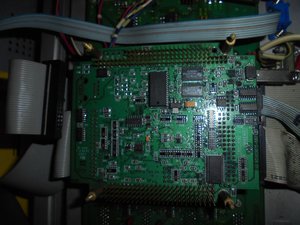 05.JPG (1459 просмотров) <a class='original' href='./download/file.php?id=131566&mode=view' target=_blank>Загрузить оригинал (191.52 КБ)</a>