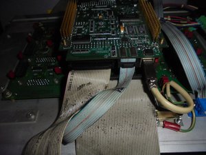 06.JPG (1459 просмотров) <a class='original' href='./download/file.php?id=131567&mode=view' target=_blank>Загрузить оригинал (203.7 КБ)</a>