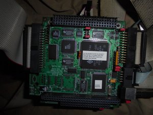 07.JPG (1459 просмотров) <a class='original' href='./download/file.php?id=131568&mode=view' target=_blank>Загрузить оригинал (208.67 КБ)</a>