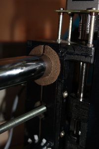 IMG_7010.JPG (1784 просмотра) <a class='original' href='./download/file.php?id=13157&mode=view' target=_blank>Загрузить оригинал (129.06 КБ)</a>