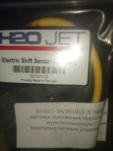 CAM01107.jpg (1849 просмотров) <a class='original' href='./download/file.php?id=131571&mode=view' target=_blank>Загрузить оригинал (286.73 КБ)</a>