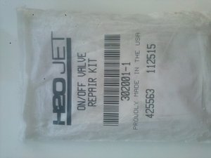 CAM01122.jpg (1849 просмотров) <a class='original' href='./download/file.php?id=131573&mode=view' target=_blank>Загрузить оригинал (421.04 КБ)</a>