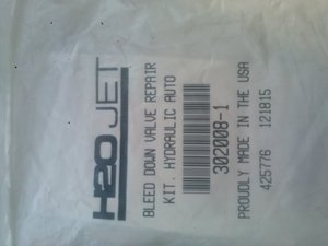 CAM01123.jpg (1849 просмотров) <a class='original' href='./download/file.php?id=131574&mode=view' target=_blank>Загрузить оригинал (365.95 КБ)</a>