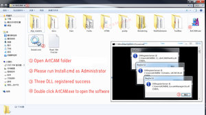 01.jpg (2710 просмотров) <a class='original' href='./download/file.php?id=131578&mode=view' target=_blank>Загрузить оригинал (861.53 КБ)</a>