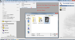 02.jpg (2710 просмотров) <a class='original' href='./download/file.php?id=131579&mode=view' target=_blank>Загрузить оригинал (680.95 КБ)</a>