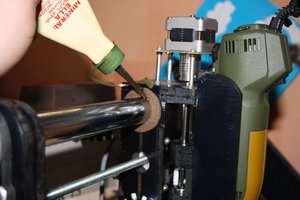 IMG_7012.JPG (1784 просмотра) <a class='original' href='./download/file.php?id=13158&mode=view' target=_blank>Загрузить оригинал (89.42 КБ)</a>