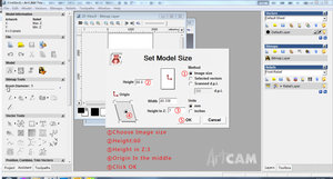 03.jpg (2710 просмотров) <a class='original' href='./download/file.php?id=131580&mode=view' target=_blank>Загрузить оригинал (722.27 КБ)</a>