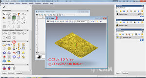 04.jpg (2710 просмотров) <a class='original' href='./download/file.php?id=131581&mode=view' target=_blank>Загрузить оригинал (809.02 КБ)</a>