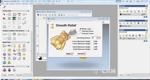 05.jpg (2710 просмотров) <a class='original' href='./download/file.php?id=131582&mode=view' target=_blank>Загрузить оригинал (774.65 КБ)</a>