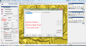 07.jpg (2710 просмотров) <a class='original' href='./download/file.php?id=131584&mode=view' target=_blank>Загрузить оригинал (941.96 КБ)</a>