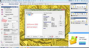 09.jpg (2710 просмотров) <a class='original' href='./download/file.php?id=131586&mode=view' target=_blank>Загрузить оригинал (974.99 КБ)</a>