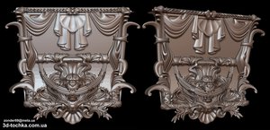 bmbn.jpg (6145 просмотров) <a class='original' href='./download/file.php?id=131587&mode=view' target=_blank>Загрузить оригинал (964.55 КБ)</a>