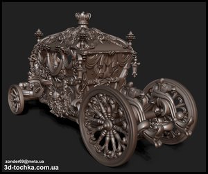 eryuyt.jpg (6145 просмотров) <a class='original' href='./download/file.php?id=131588&mode=view' target=_blank>Загрузить оригинал (1.13 МБ)</a>