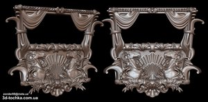 fffg.jpg (6145 просмотров) <a class='original' href='./download/file.php?id=131589&mode=view' target=_blank>Загрузить оригинал (871.9 КБ)</a>