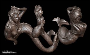 hru.jpg (6145 просмотров) <a class='original' href='./download/file.php?id=131590&mode=view' target=_blank>Загрузить оригинал (785.34 КБ)</a>