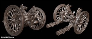 jhjkk.jpg (6145 просмотров) <a class='original' href='./download/file.php?id=131591&mode=view' target=_blank>Загрузить оригинал (706.64 КБ)</a>