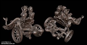 khjl.jpg (6145 просмотров) <a class='original' href='./download/file.php?id=131592&mode=view' target=_blank>Загрузить оригинал (690.72 КБ)</a>