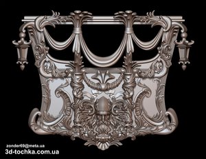 kkl.jpg (6145 просмотров) <a class='original' href='./download/file.php?id=131593&mode=view' target=_blank>Загрузить оригинал (1.18 МБ)</a>