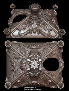 rtu.jpg (6145 просмотров) <a class='original' href='./download/file.php?id=131594&mode=view' target=_blank>Загрузить оригинал (2.28 МБ)</a>