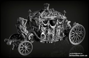 sdg.jpg (6145 просмотров) <a class='original' href='./download/file.php?id=131595&mode=view' target=_blank>Загрузить оригинал (1 МБ)</a>