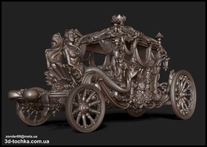 tyiiyu.jpg (6145 просмотров) <a class='original' href='./download/file.php?id=131596&mode=view' target=_blank>Загрузить оригинал (1.01 МБ)</a>