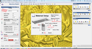 10.jpg (2710 просмотров) <a class='original' href='./download/file.php?id=131597&mode=view' target=_blank>Загрузить оригинал (1.11 МБ)</a>
