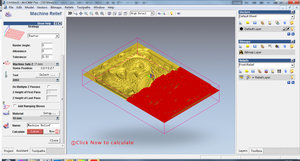 11.jpg (2710 просмотров) <a class='original' href='./download/file.php?id=131598&mode=view' target=_blank>Загрузить оригинал (861.2 КБ)</a>