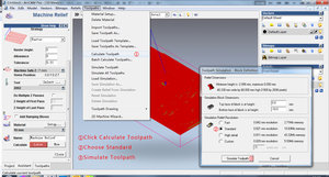 12.jpg (2710 просмотров) <a class='original' href='./download/file.php?id=131599&mode=view' target=_blank>Загрузить оригинал (914.59 КБ)</a>