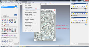 13.jpg (2710 просмотров) <a class='original' href='./download/file.php?id=131600&mode=view' target=_blank>Загрузить оригинал (983.85 КБ)</a>