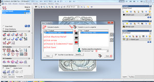 14.jpg (2710 просмотров) <a class='original' href='./download/file.php?id=131601&mode=view' target=_blank>Загрузить оригинал (871.7 КБ)</a>