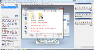 15.jpg (2710 просмотров) <a class='original' href='./download/file.php?id=131602&mode=view' target=_blank>Загрузить оригинал (825.02 КБ)</a>