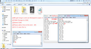 16.jpg (2710 просмотров) <a class='original' href='./download/file.php?id=131603&mode=view' target=_blank>Загрузить оригинал (965.17 КБ)</a>