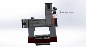 5jtrKaKRCVQ.jpg (2508 просмотров) <a class='original' href='./download/file.php?id=131605&mode=view' target=_blank>Загрузить оригинал (137.14 КБ)</a>