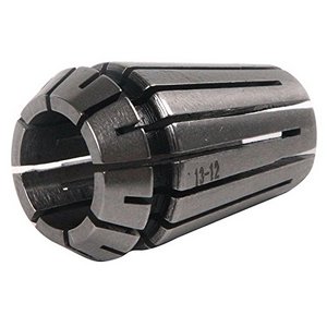 51GBI5Ng0YL[1].jpg (7267 просмотров) <a class='original' href='./download/file.php?id=131606&mode=view' target=_blank>Загрузить оригинал (34 КБ)</a>