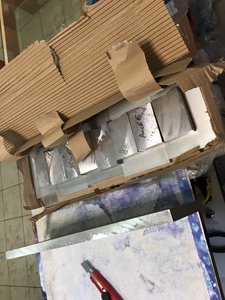 0-02-05-e341682961571a59a6bf08180a4610ab89f6ceee87043d6bd5910bbd343139b0_full.jpg (4516 просмотров) <a class='original' href='./download/file.php?id=131613&mode=view' target=_blank>Загрузить оригинал (204.51 КБ)</a>