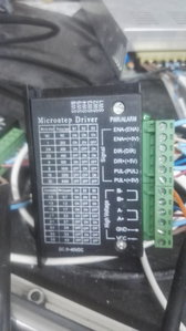 IMG_20180205_191028.jpg (2562 просмотра) <a class='original' href='./download/file.php?id=131614&mode=view' target=_blank>Загрузить оригинал (2.89 МБ)</a>